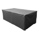Capa Longa Para Mesa De Sinuca Bilhar Snooker 2,30 X 1,25m