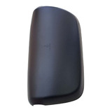 Capa Maior Superior Do Retrovisor Le/ld Daf Xf 105