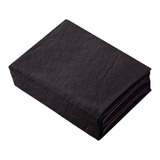 Capa Mesa Ping Pong Modelo 1084 1008 Klopf Mesa Fechada