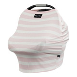 Capa Multifuncional Penka ® Cover Aurora - Para Mamãe E Bebê