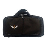 Capa P/ Clarinete Luxo