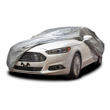 Capa P/ Cobrir Carro P M G 100%forrada Totalmente Forrada