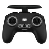 Capa P/ Fpv Remote Controller 2 Dji Drone Avata/fpv
