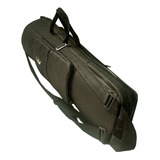 Capa P/ Trombone Baixo Luxo