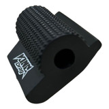 Capa Para Alavanca De Moto Universal Proteção