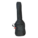 Capa Para Baixo Lee Solid Sound