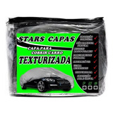 Capa Para Cobrir Carro Corolla 2019 2020 2021 2022 2023 2024