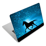 Capa Para Laptop Horse 116 121 13 133 14 15 154 156 Netbook