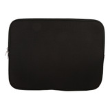 Capa Para Laptop New Style Soft Case Bag Pouch Cover For Air