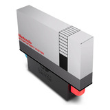 Capa Para Nintendo Switch Anti Poeira - Modelo 052