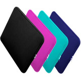Capa Para Notebook 15.6 Polegadas - Case/maleta/bag/mochila