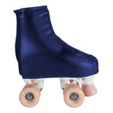 Capa Para Patins Quad Tradicional ( Cobre Patins )
