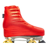 Capa Para Patins Tradicionais - Glitter - Hd Inline