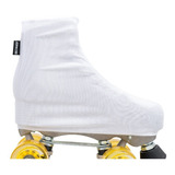 Capa Para Patins Tradicionais - Hd Inline