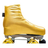 Capa Para Patins Tradicional Quad - Proteção