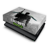 Capa Para Ps3 Super Slim Anti Poeira - Modelo 004