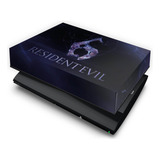 Capa Para Ps3 Super Slim Anti Poeira - Modelo 120