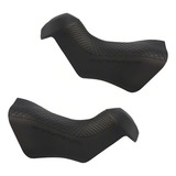 Capa Para Sti Shimano Dura-ace St-r9170 Direito/esquerdo