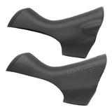 Capa Para Sti Shimano Ultegra/6800 - 105/5800 - 4700/tiagra