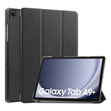 Capa Para Tablet Galaxy Tab A9+ Plus 11.0 X210 X216b X215