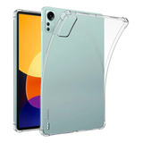 Capa Para Tablet Redmi Pad 10.6 Ant-impacto Flexível Premium