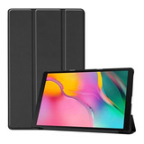 Capa Para Tablet Samsung Galaxy Tab Sm T510 T515 10,1 Pol.