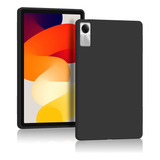 Capa Para Tablet Xiaomi Redmi Pad Se 11 Polegadas 2023 Soft
