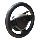 Capa Para Volante Nissan Frontier Maior Segurança Em Direç