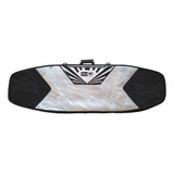 Capa Para Wakeboard Kite Surf Bidirecional Diamond