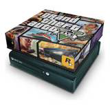 Capa Para Xbox 360 Super Slim Anti Poeira - Modelo 085