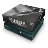 Capa Para Xbox 360 Super Slim Anti Poeira - Modelo 117