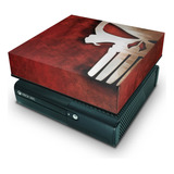 Capa Para Xbox 360 Super Slim Anti Poeira - Modelo 247