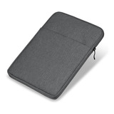 Capa Para iPad 10 Geração Case Sleeve Bolsa Proteção