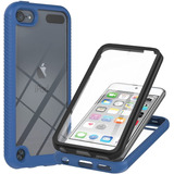 Capa Para iPod Touch 7 Touch 6/touch 5 Case Protection450