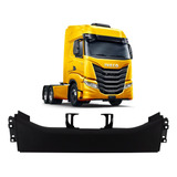 Capa Parachoque Caminhão Iv S-way Central - 5802303354
