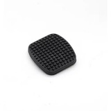 Capa Pedal Embreagem Freio Iveco Daily 35s14 A 70c17hd Todas