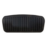 Capa Pedal Freio Empilhadeira Hyster 1570298 Yale 580052931