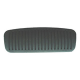 Capa Pedal Freio Empilhadeira Hyster/yale 580052931 1570298
