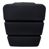 Capa Pedal Para Scania P G R T Truck 1422639