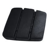 Capa Pedal Scani P G R T Truck 1422639