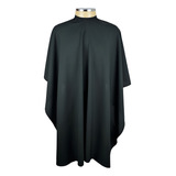 Capa Pentale De Corte Premium Profissional De Microfibra Preto Liso