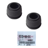 Capa Pino Freio Honda Cg 125 150 Titan Sport Cb 400 450