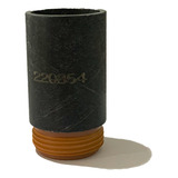 Capa Plasma 105a Para Hypertherm Modelo 220854