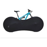 Capa Pra Bicicleta Mud Nomad Bike Cover Mtb Speed Proteção