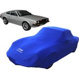 Capa Pra Proteger Automóvel Carro Puma Gtb
