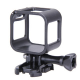Capa Proteção Case Frame Moldura Aberta Gopro 4 5 Session