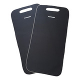 Capa Protetor Banco Carro Impermeável Neoprene 2 X Pares