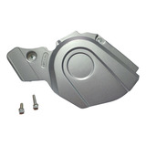 Capa Protetor Pinhão Honda Cb 300 2010 2011 2012 2013 2014