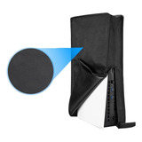 Capa Protetora Anti Poeira Para Playstation 5 Ps5