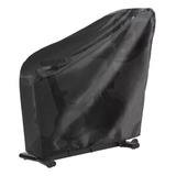 Capa Protetora Bicicleta Ergométrica Spinning Schwinn 800ic